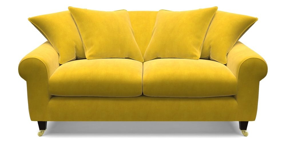 Bespoke 2.5 Seater Sofas