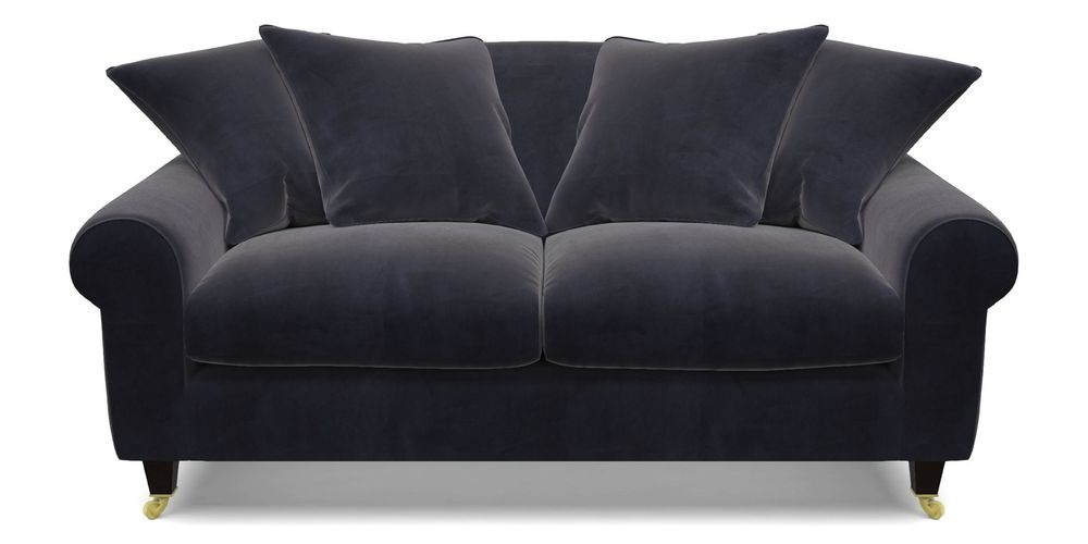 Bespoke 2.5 Seater Sofas