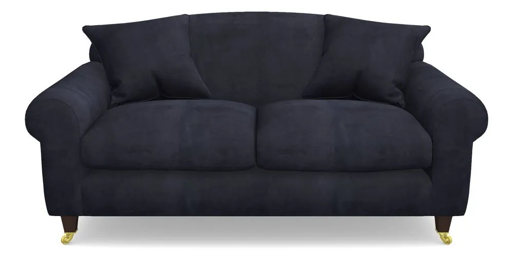 Bespoke 2.5 Seater Sofas