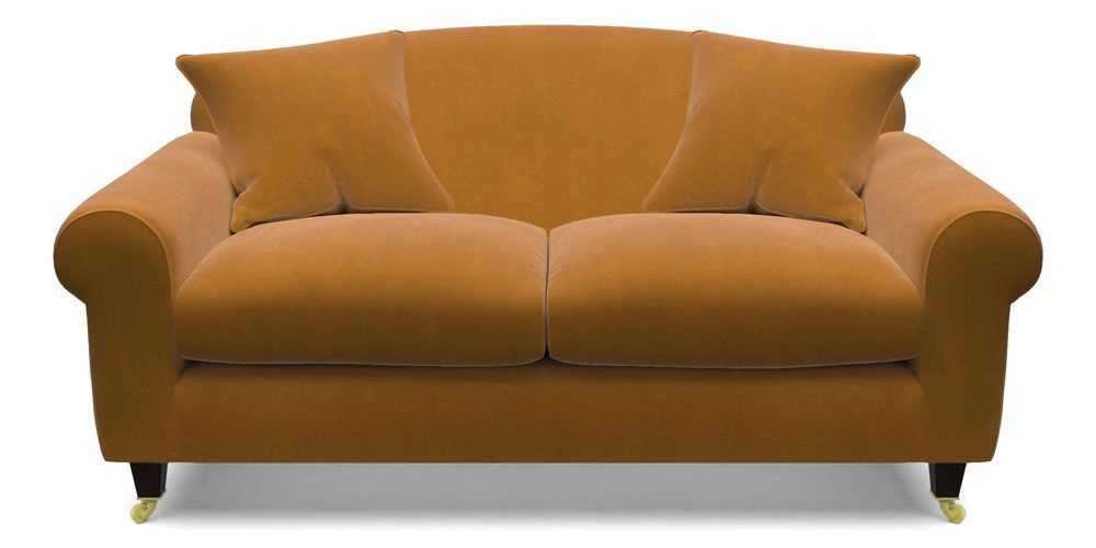 Bespoke 2.5 Seater Sofas