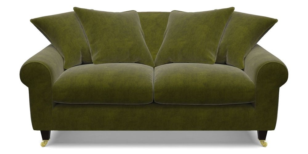 Bespoke 2.5 Seater Sofas
