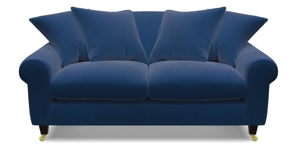 Bespoke 2.5 Seater Sofas