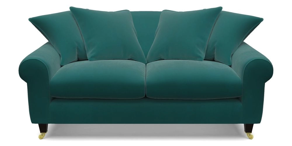 Bespoke 2.5 Seater Sofas