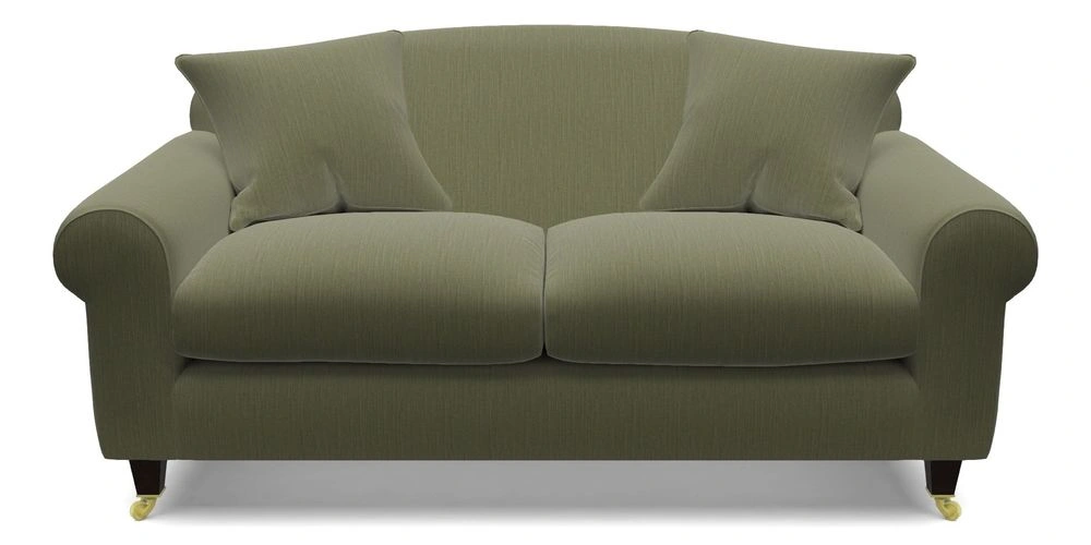 Bespoke 2.5 Seater Sofas