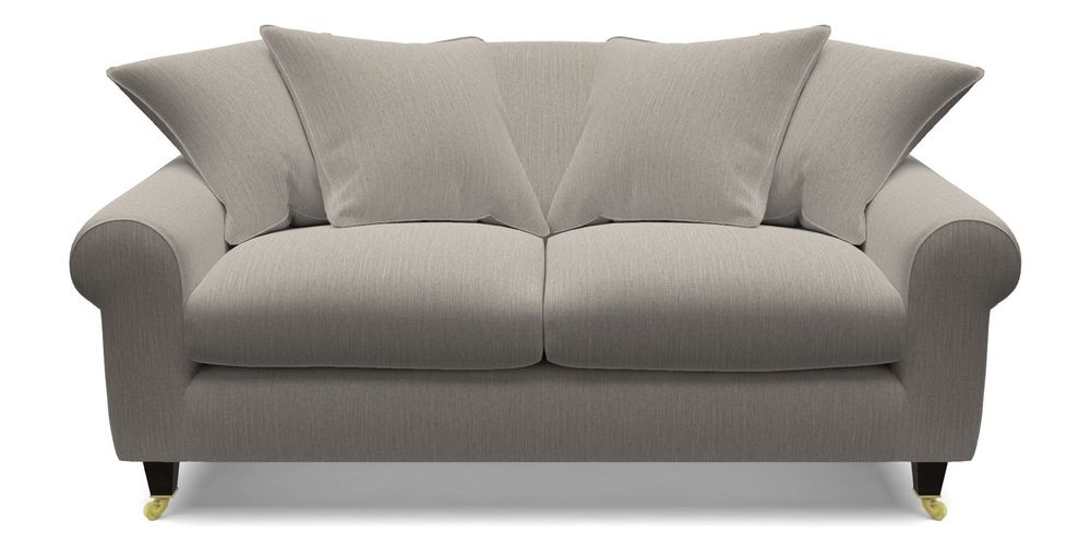 Bespoke 2.5 Seater Sofas