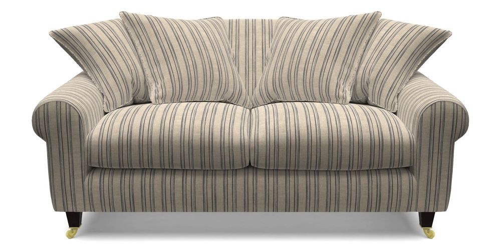 Bespoke 2.5 Seater Sofas