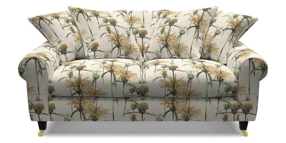 Bespoke 2.5 Seater Sofas