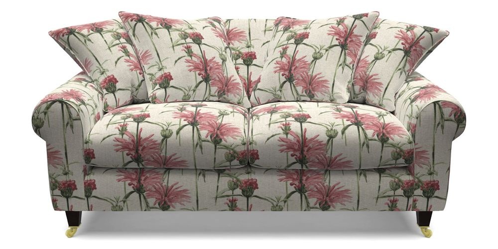 Bespoke 2.5 Seater Sofas