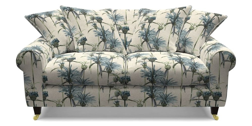 Bespoke 2.5 Seater Sofas