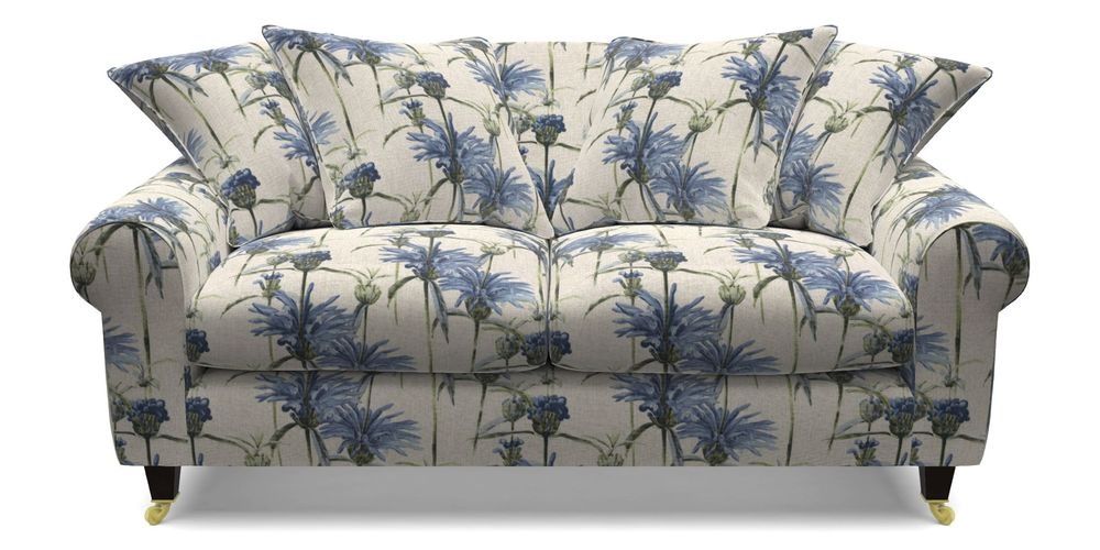 Bespoke 2.5 Seater Sofas