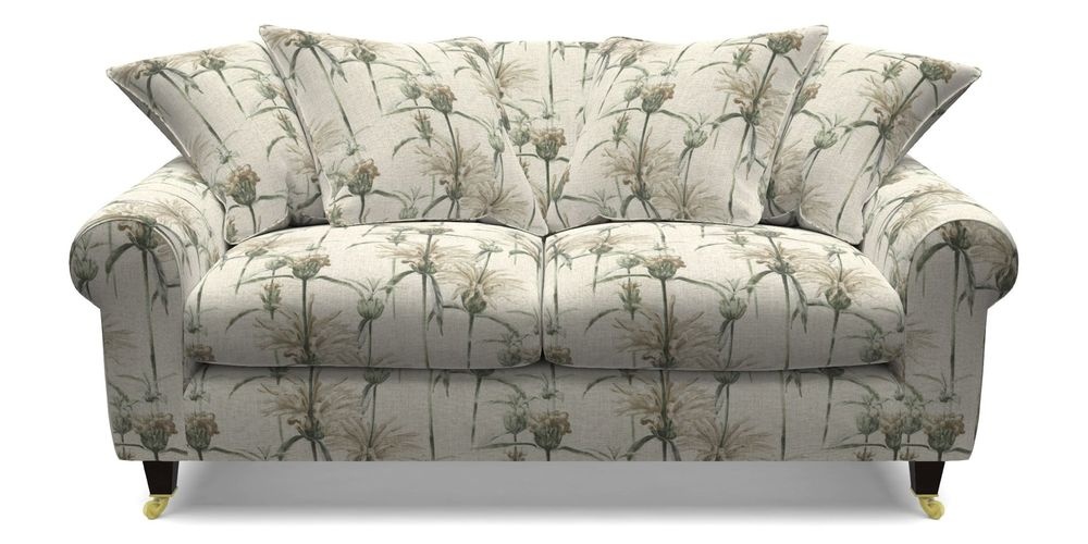 Bespoke 2.5 Seater Sofas