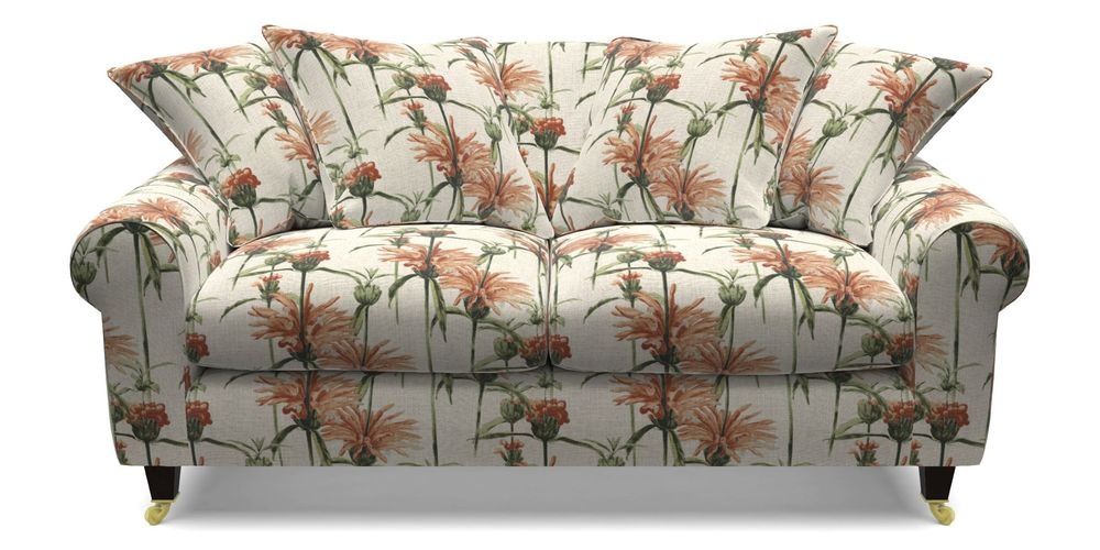 Bespoke 2.5 Seater Sofas