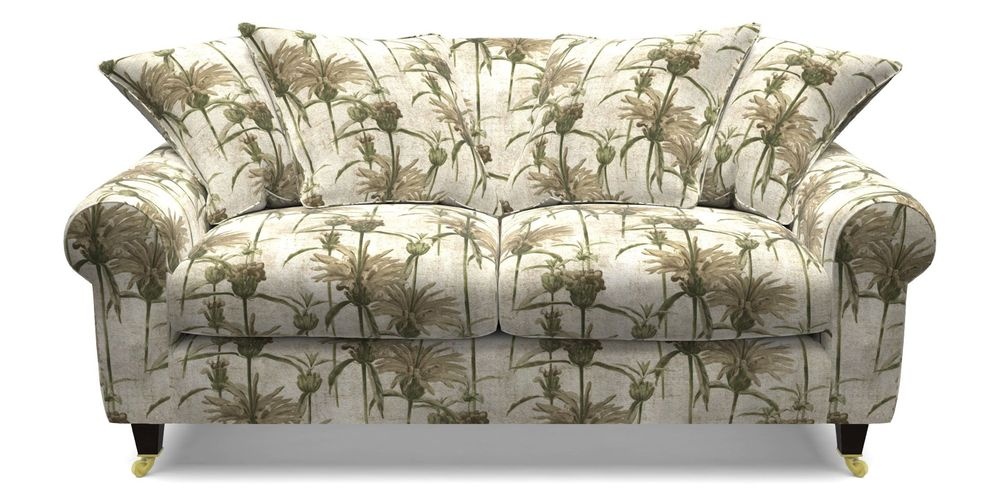 Bespoke 2.5 Seater Sofas