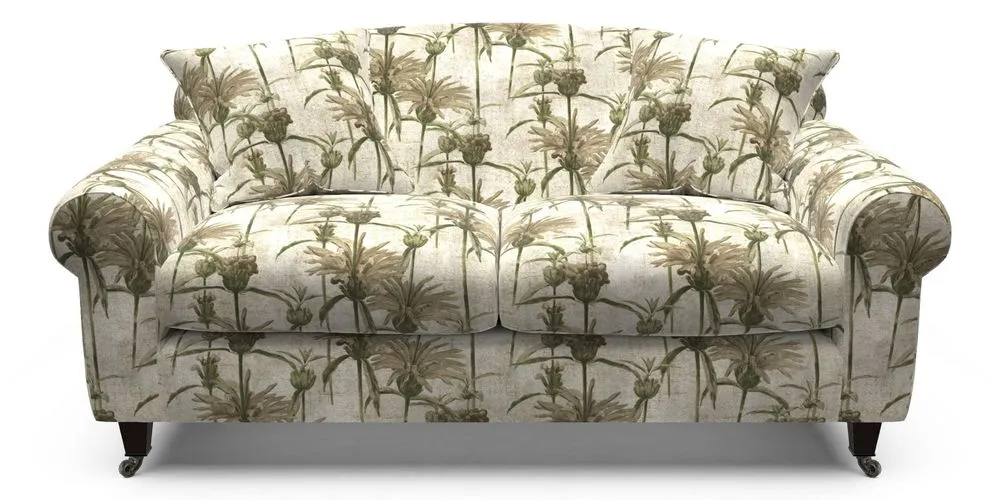 Bespoke 2.5 Seater Sofas