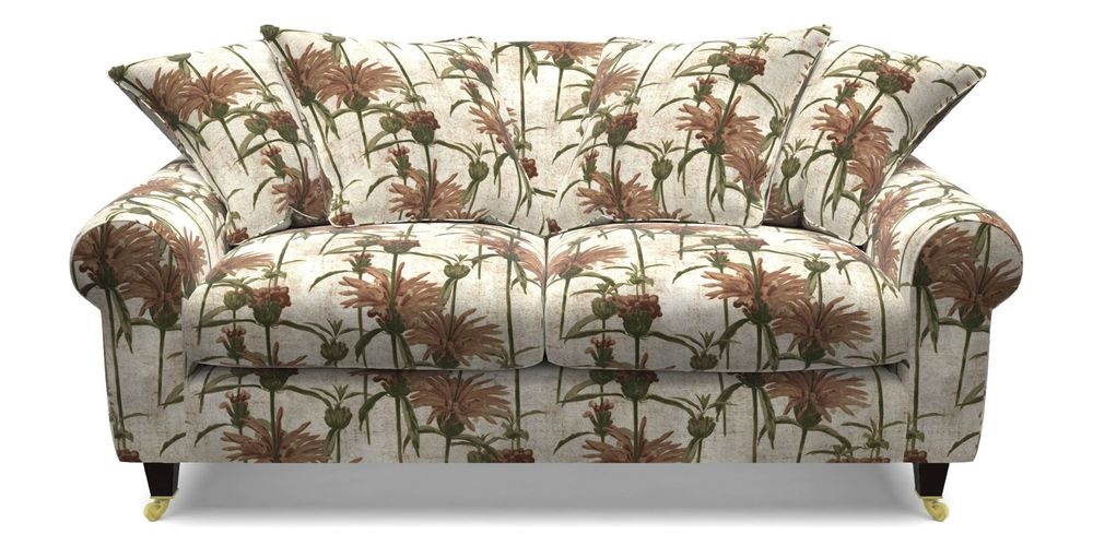 Bespoke 2.5 Seater Sofas