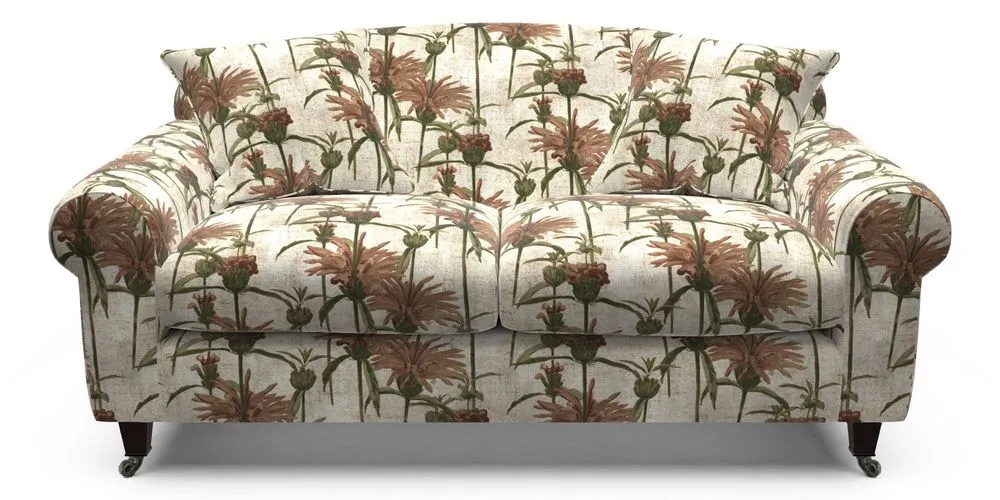 Bespoke 2.5 Seater Sofas