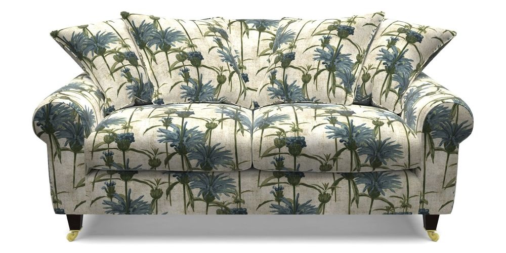 Bespoke 2.5 Seater Sofas