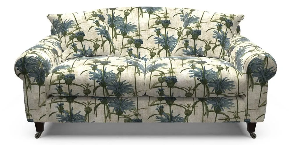 Bespoke 2.5 Seater Sofas