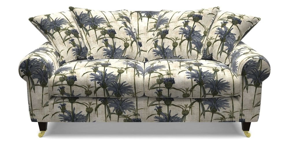 Bespoke 2.5 Seater Sofas