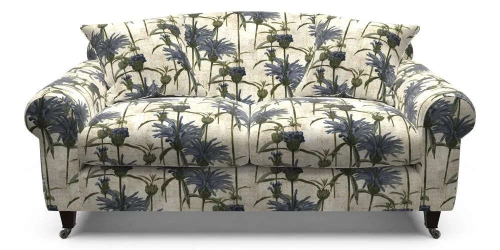 Bespoke 2.5 Seater Sofas