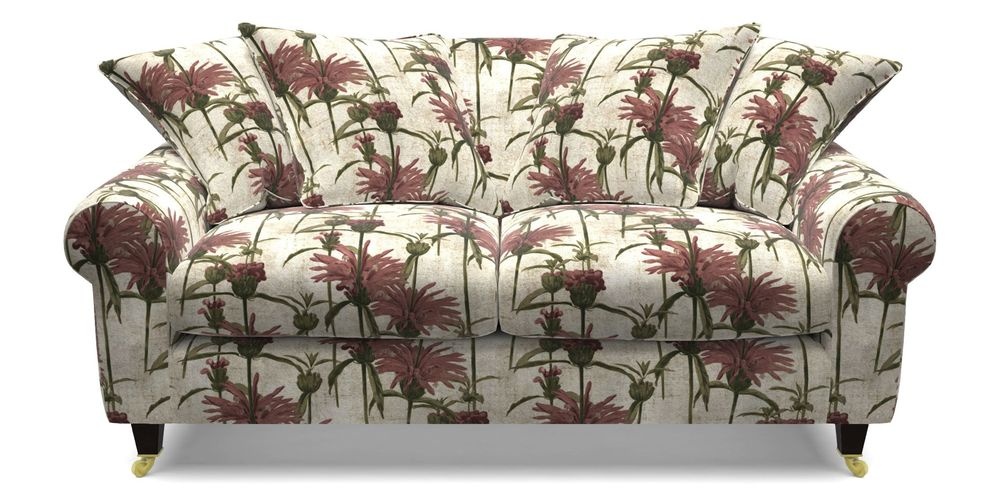 Bespoke 2.5 Seater Sofas