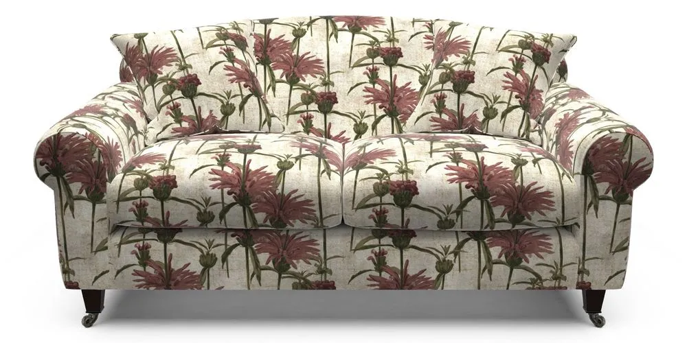 Bespoke 2.5 Seater Sofas