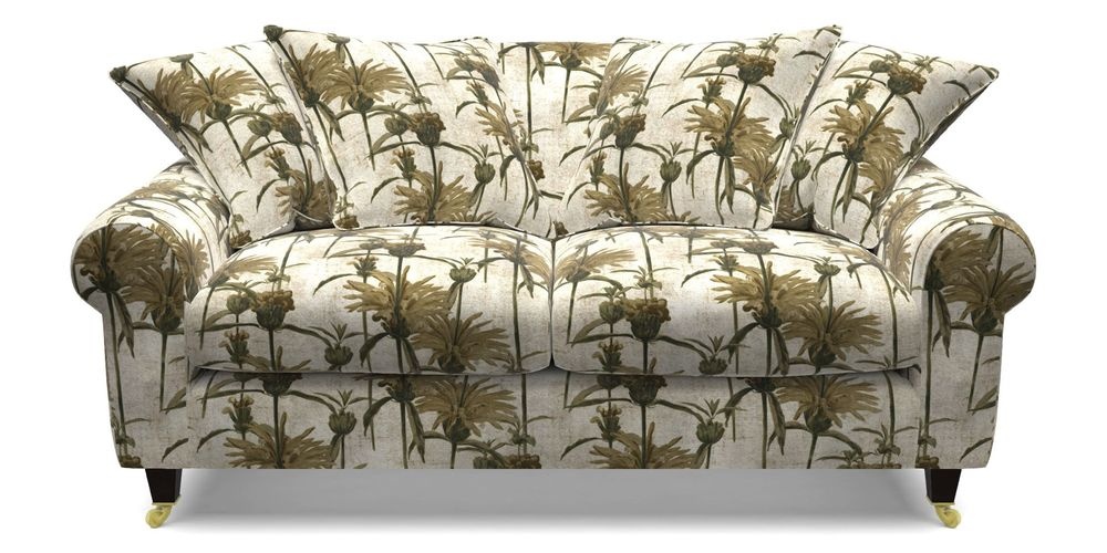 Bespoke 2.5 Seater Sofas