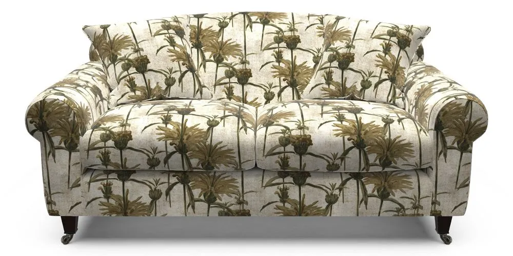 Bespoke 2.5 Seater Sofas