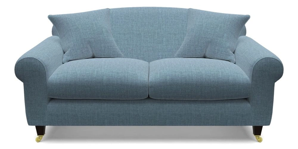 Bespoke 2.5 Seater Sofas
