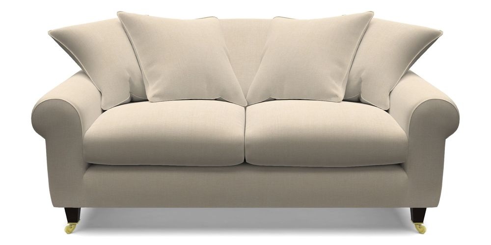 Bespoke 2.5 Seater Sofas