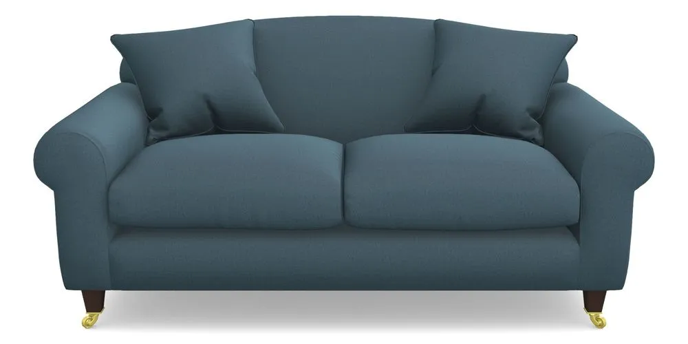 Bespoke 2.5 Seater Sofas