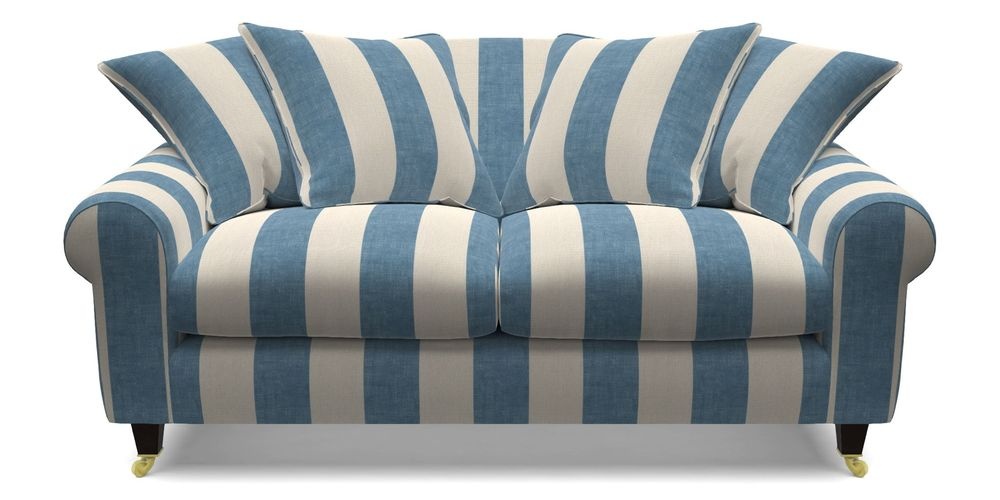 Bespoke 2.5 Seater Sofas