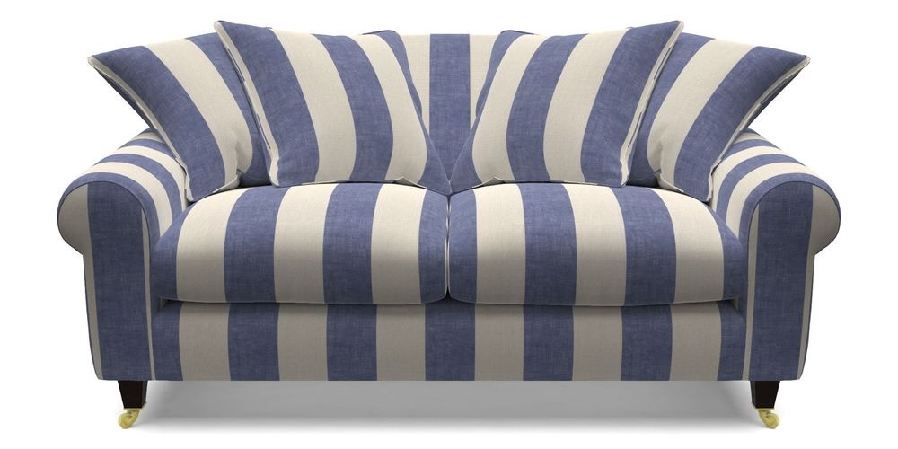 Bespoke 2.5 Seater Sofas