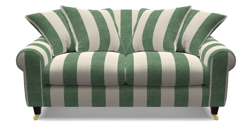 Bespoke 2.5 Seater Sofas