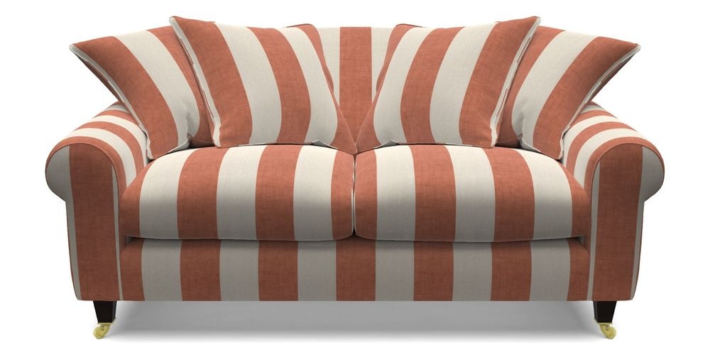 Bespoke 2.5 Seater Sofas