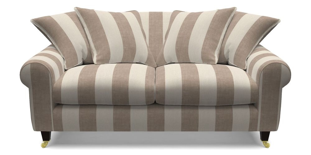 Bespoke 2.5 Seater Sofas