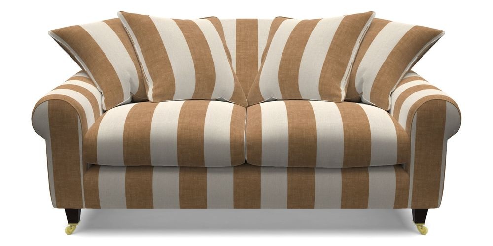 Bespoke 2.5 Seater Sofas