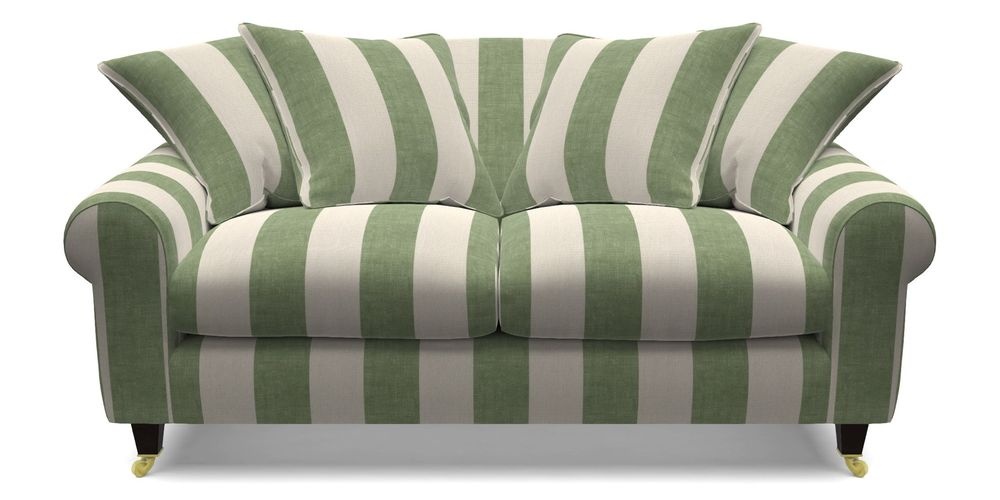 Bespoke 2.5 Seater Sofas