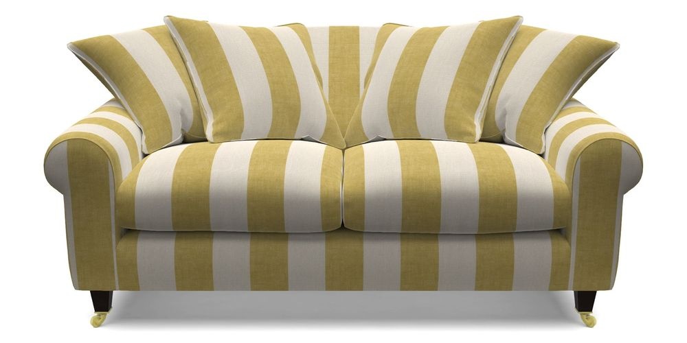 Bespoke 2.5 Seater Sofas