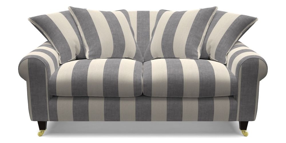 Bespoke 2.5 Seater Sofas