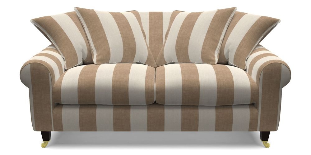 Bespoke 2.5 Seater Sofas