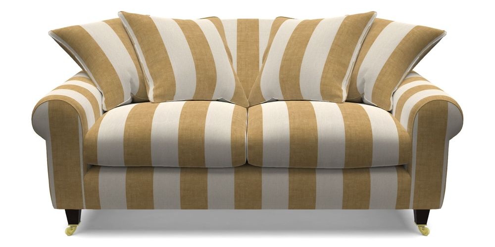 Bespoke 2.5 Seater Sofas