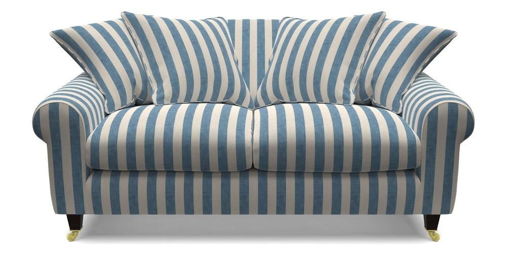 Bespoke 2.5 Seater Sofas