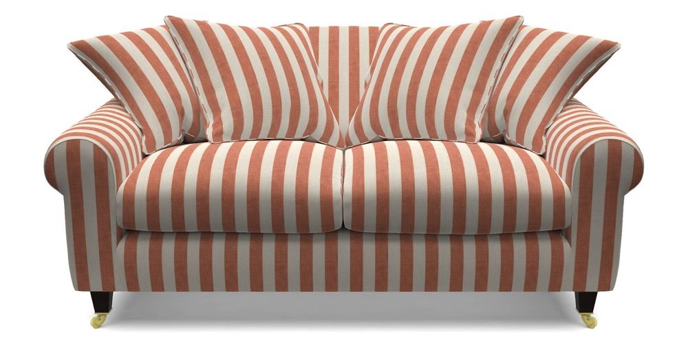 Bespoke 2.5 Seater Sofas