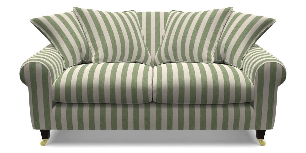 Bespoke 2.5 Seater Sofas