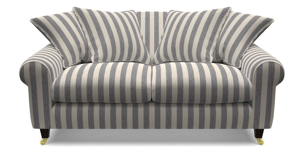 Bespoke 2.5 Seater Sofas