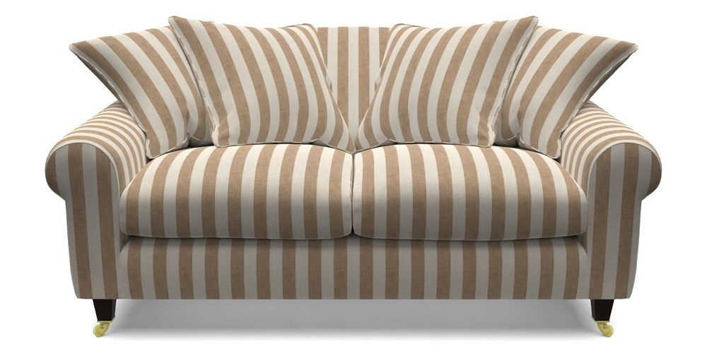 Bespoke 2.5 Seater Sofas