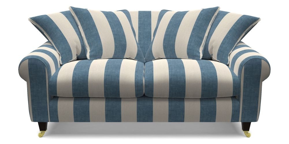 Bespoke 2.5 Seater Sofas