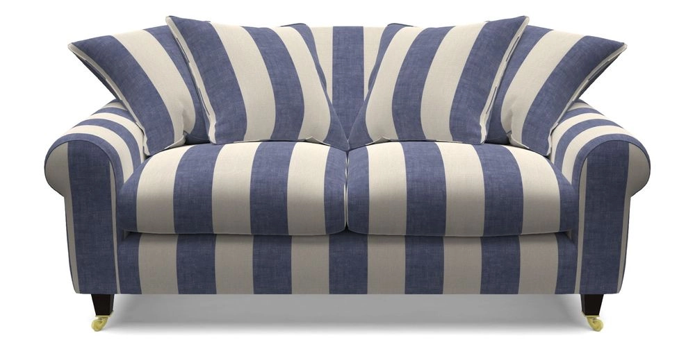 Bespoke 2.5 Seater Sofas