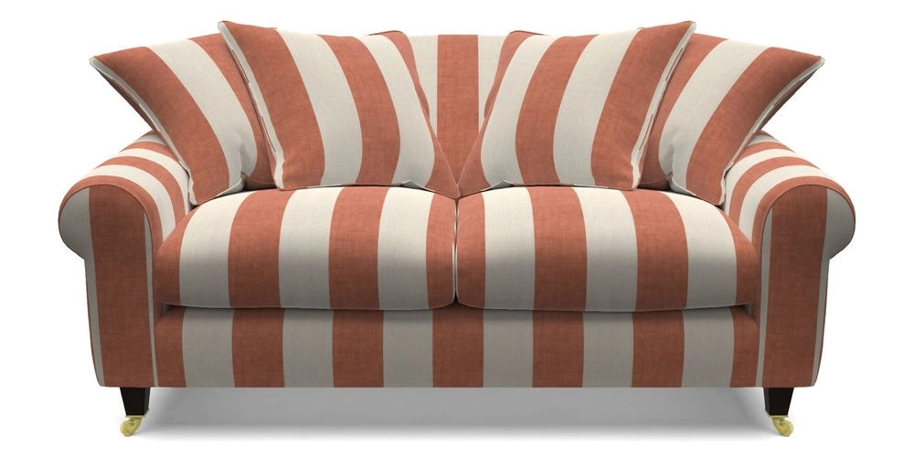 Bespoke 2.5 Seater Sofas